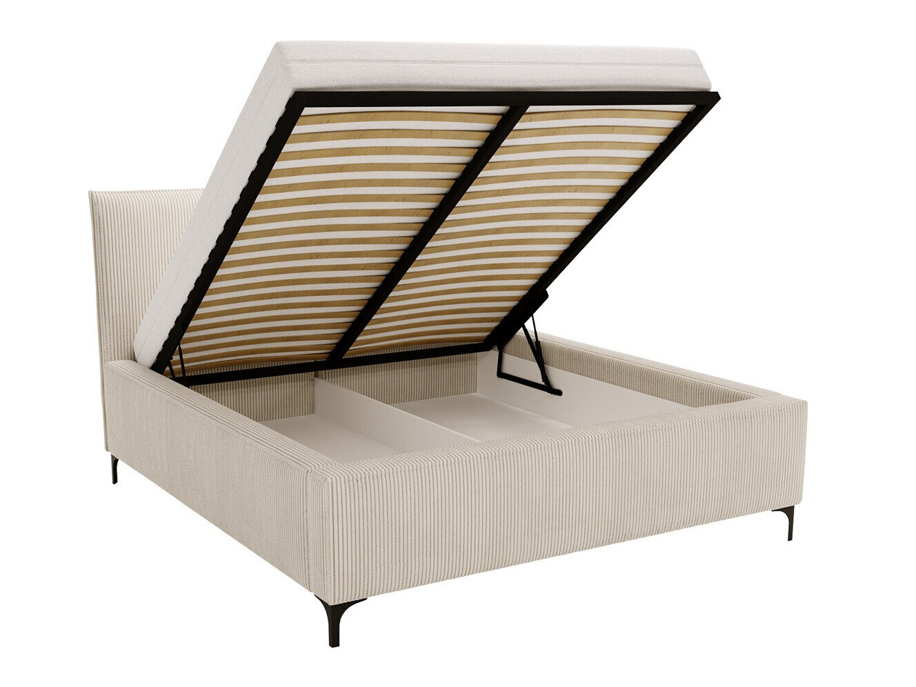 Krevet Clovis 113 (Poso 110)