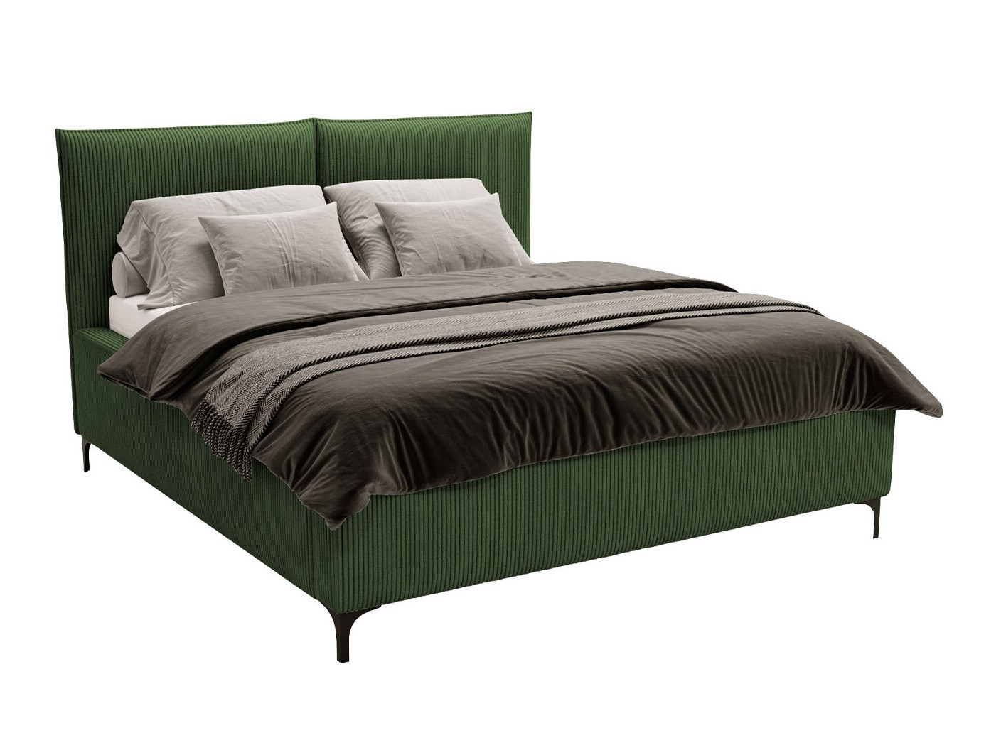 Krevet Clovis 113 (Poso 14)