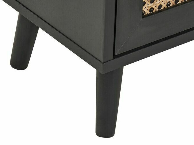 Noćni ormarić Berwyn 144