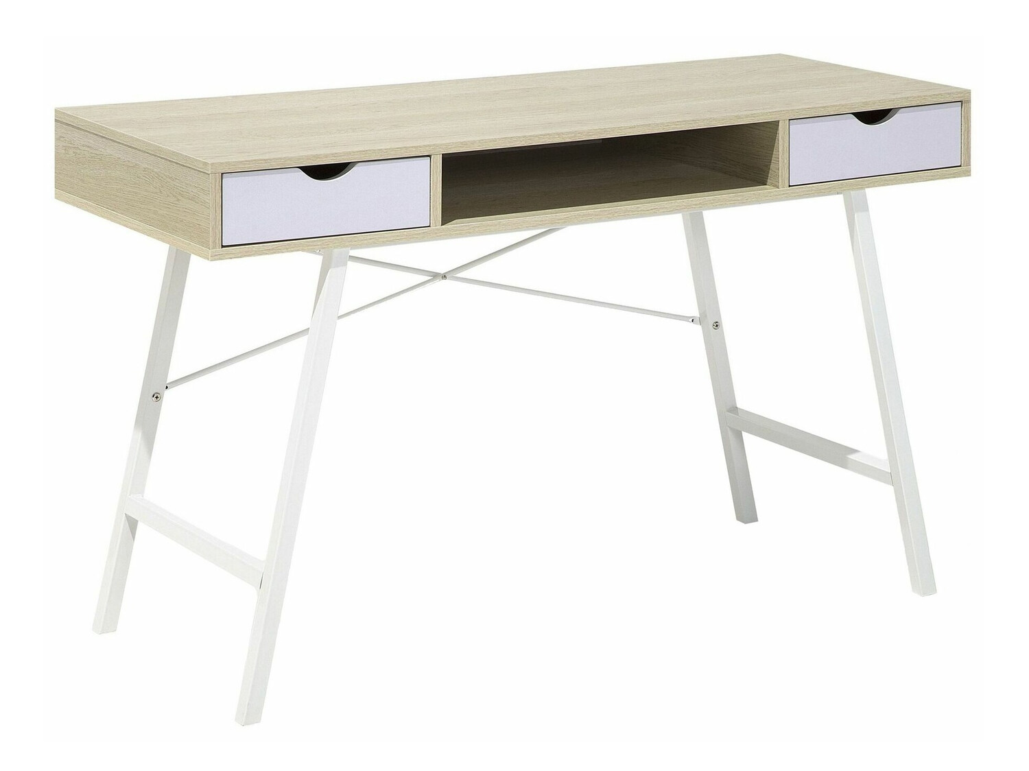 Uredski stol Berwyn 151