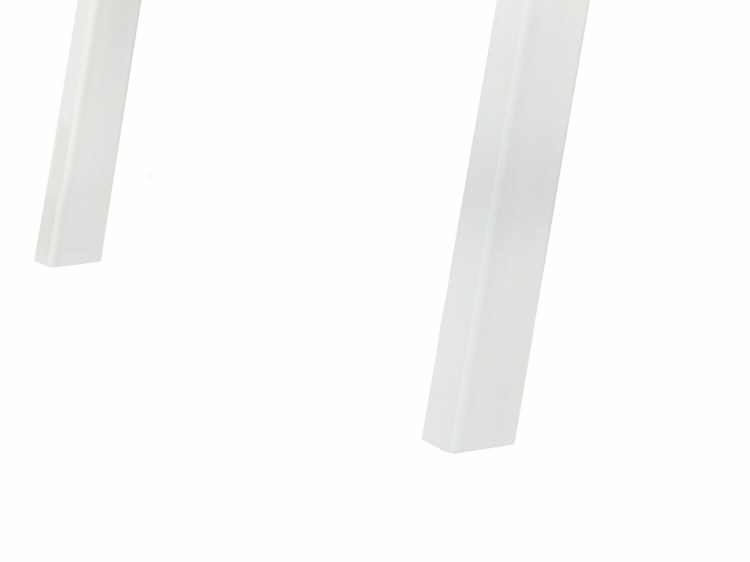 Uredski stol Berwyn 151