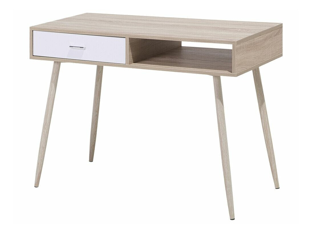 Uredski stol Berwyn 154