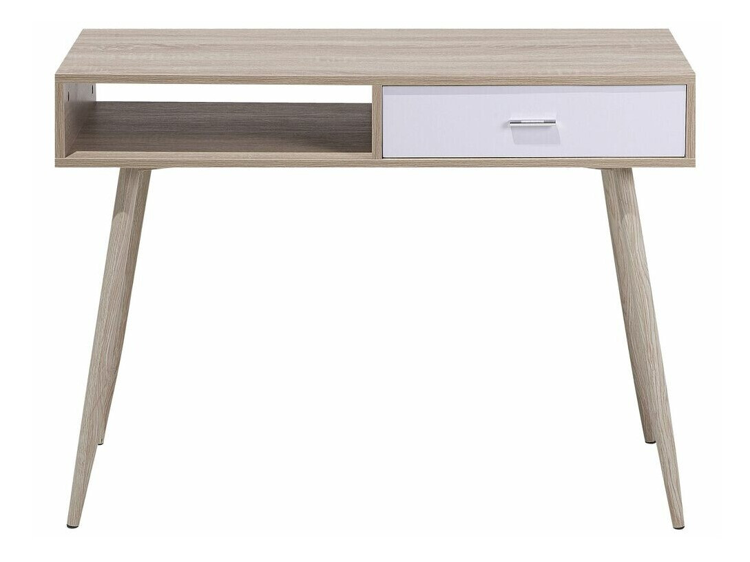 Uredski stol Berwyn 154