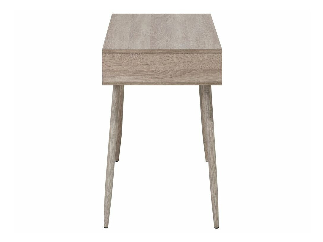 Uredski stol Berwyn 154