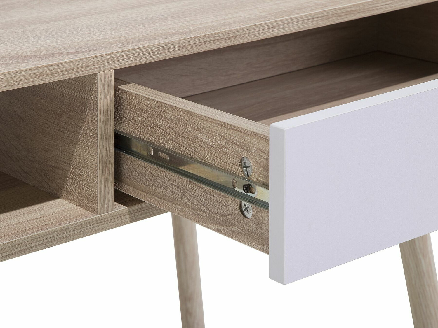 Uredski stol Berwyn 154