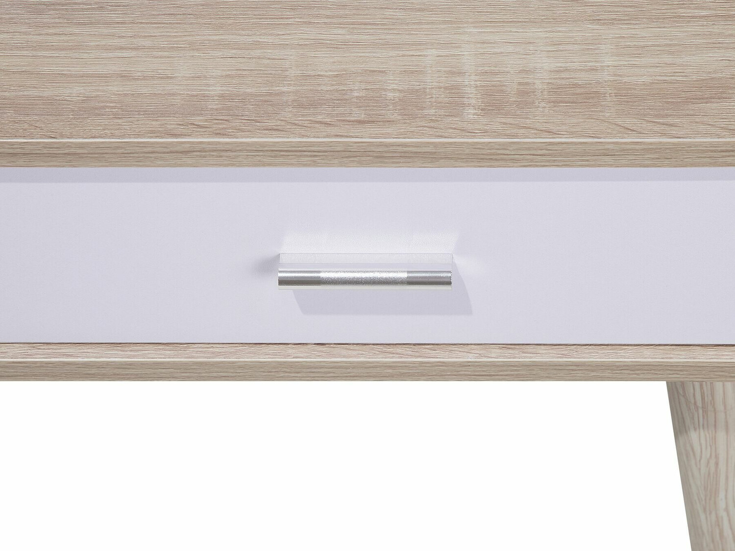 Uredski stol Berwyn 154