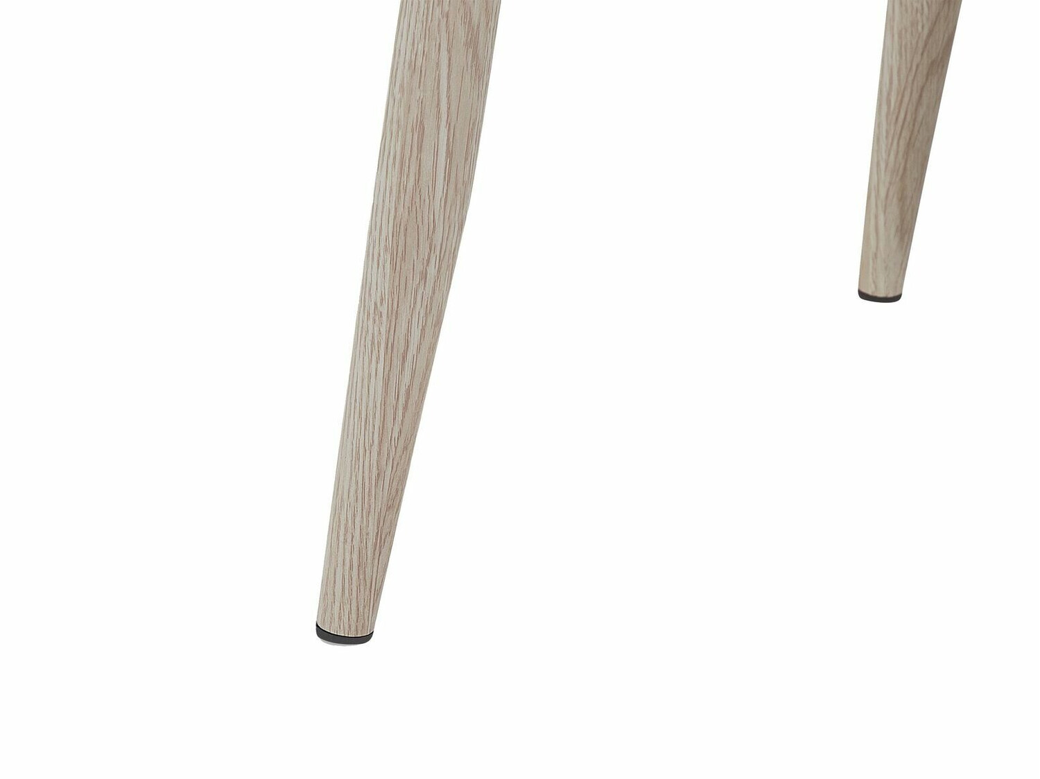 Uredski stol Berwyn 154