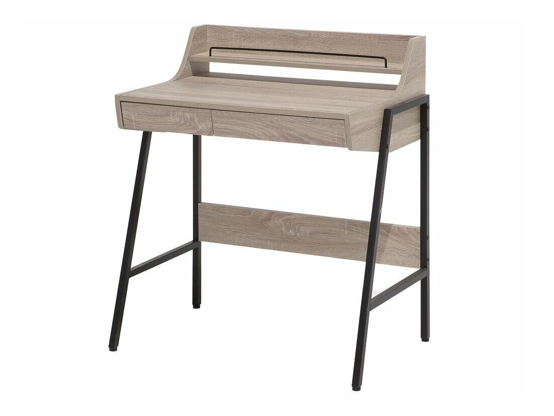 Uredski stol Berwyn 155