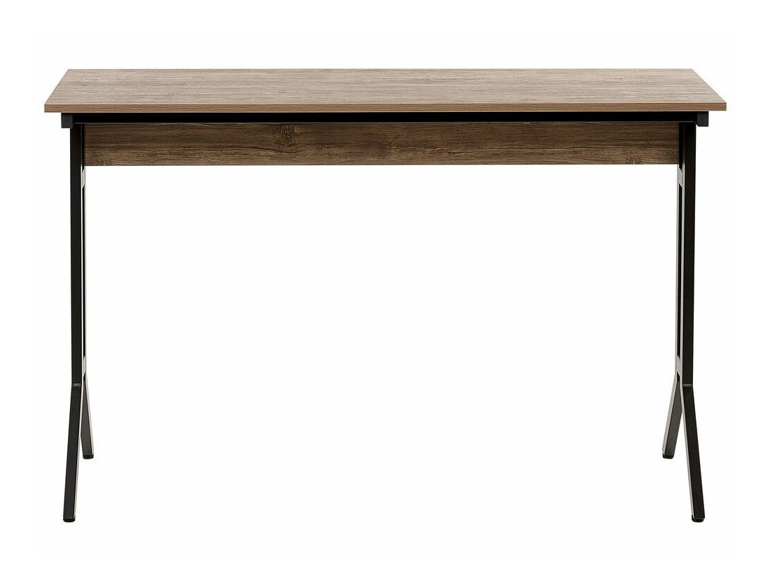 Uredski stol Berwyn 156