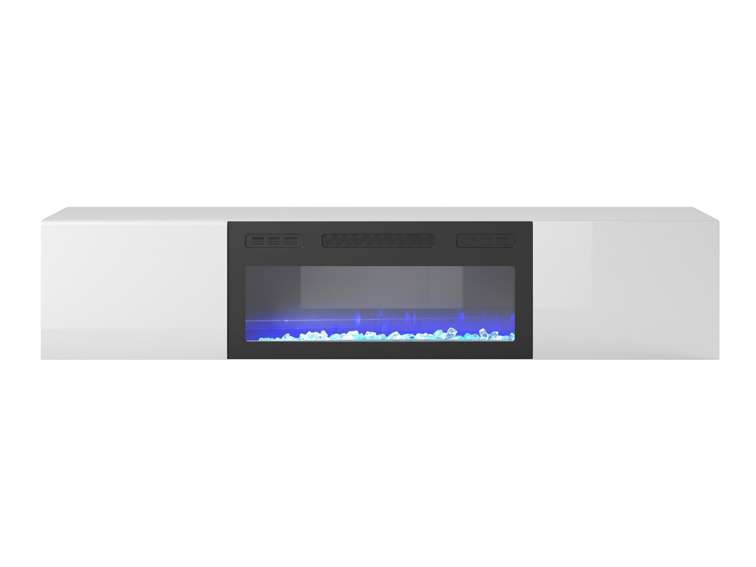 TV stol Houston 1572