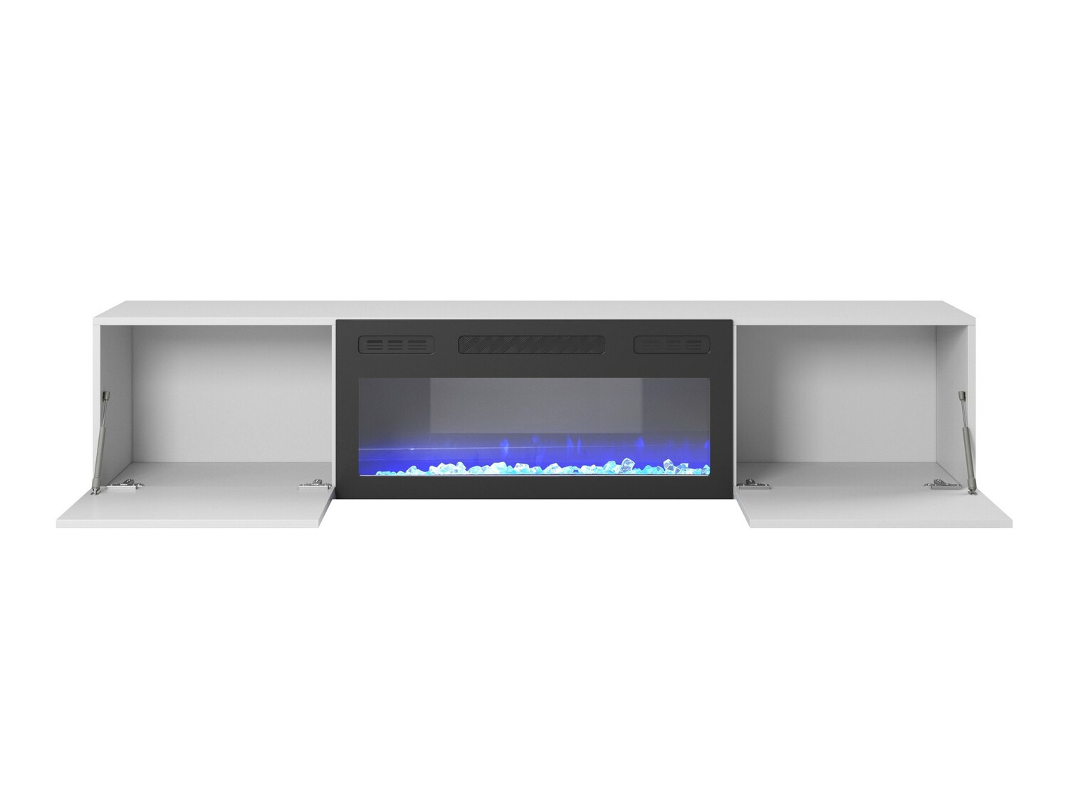 TV stol Houston 1572