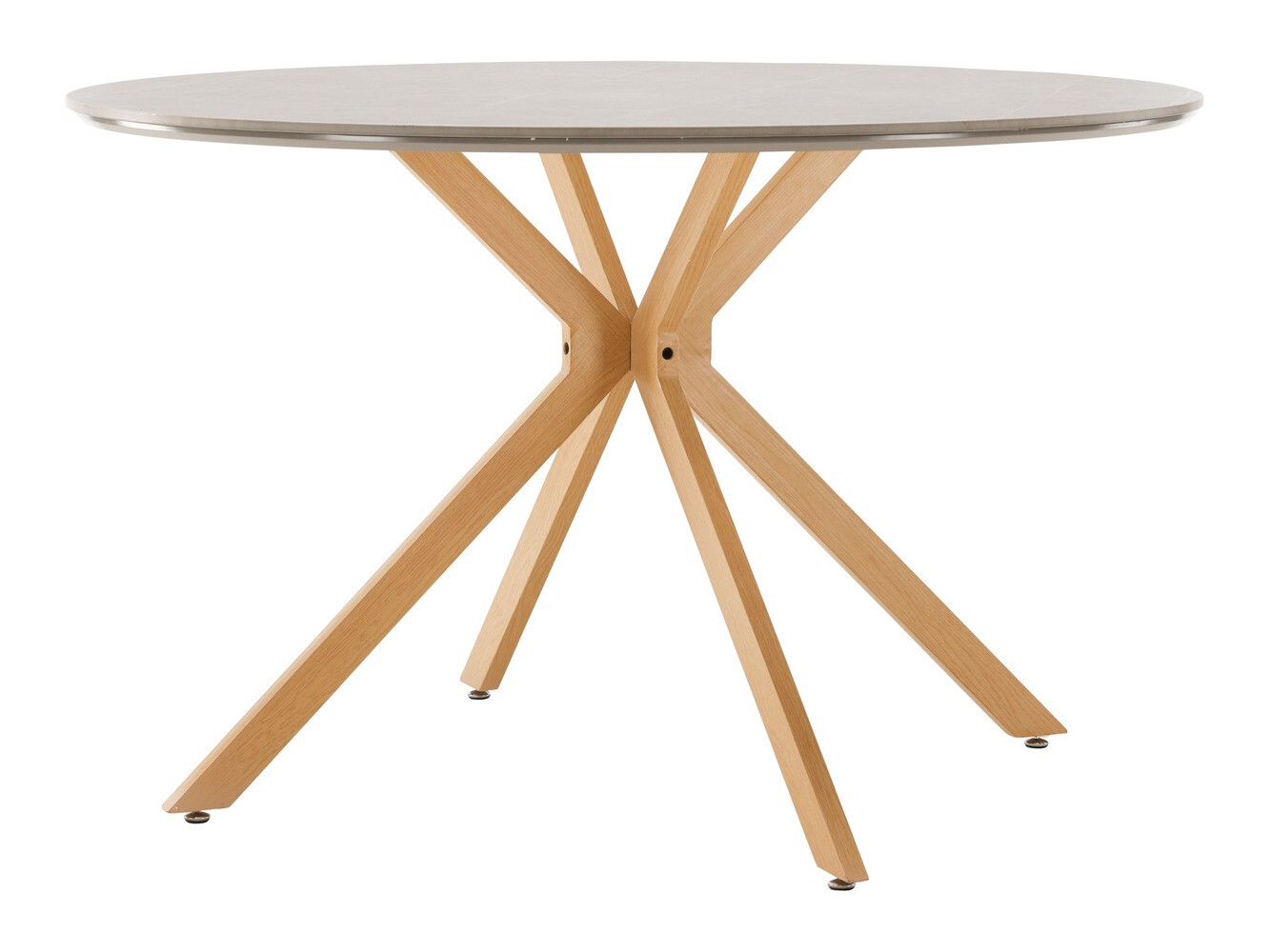 Blagovaonski set Dallas 4238