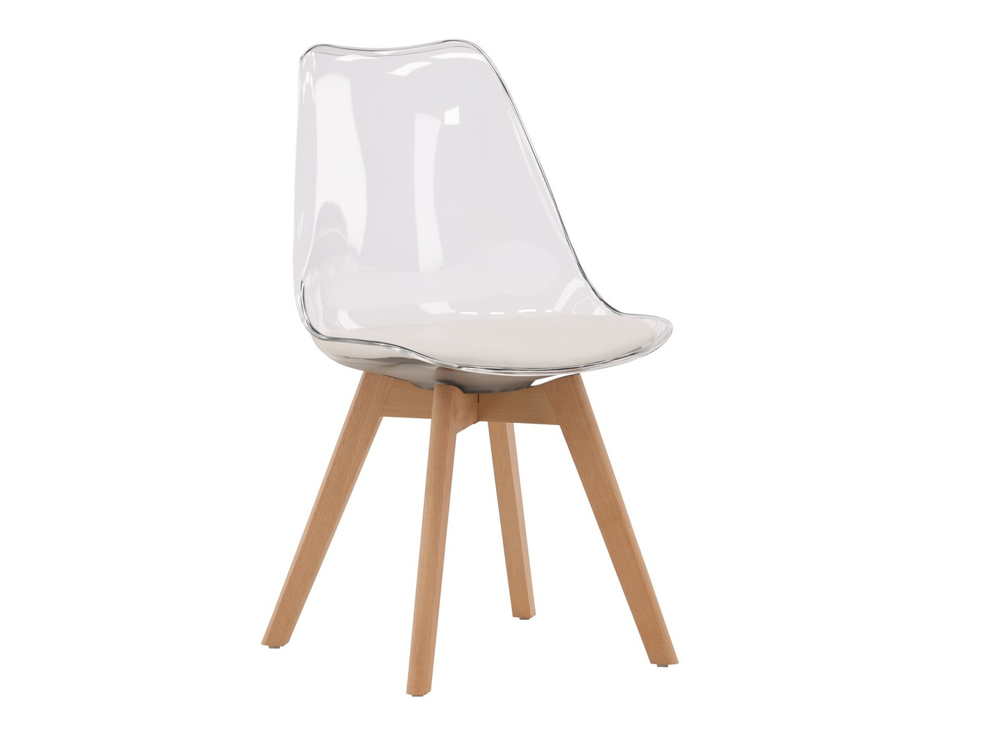 Blagovaonski set Dallas 4238