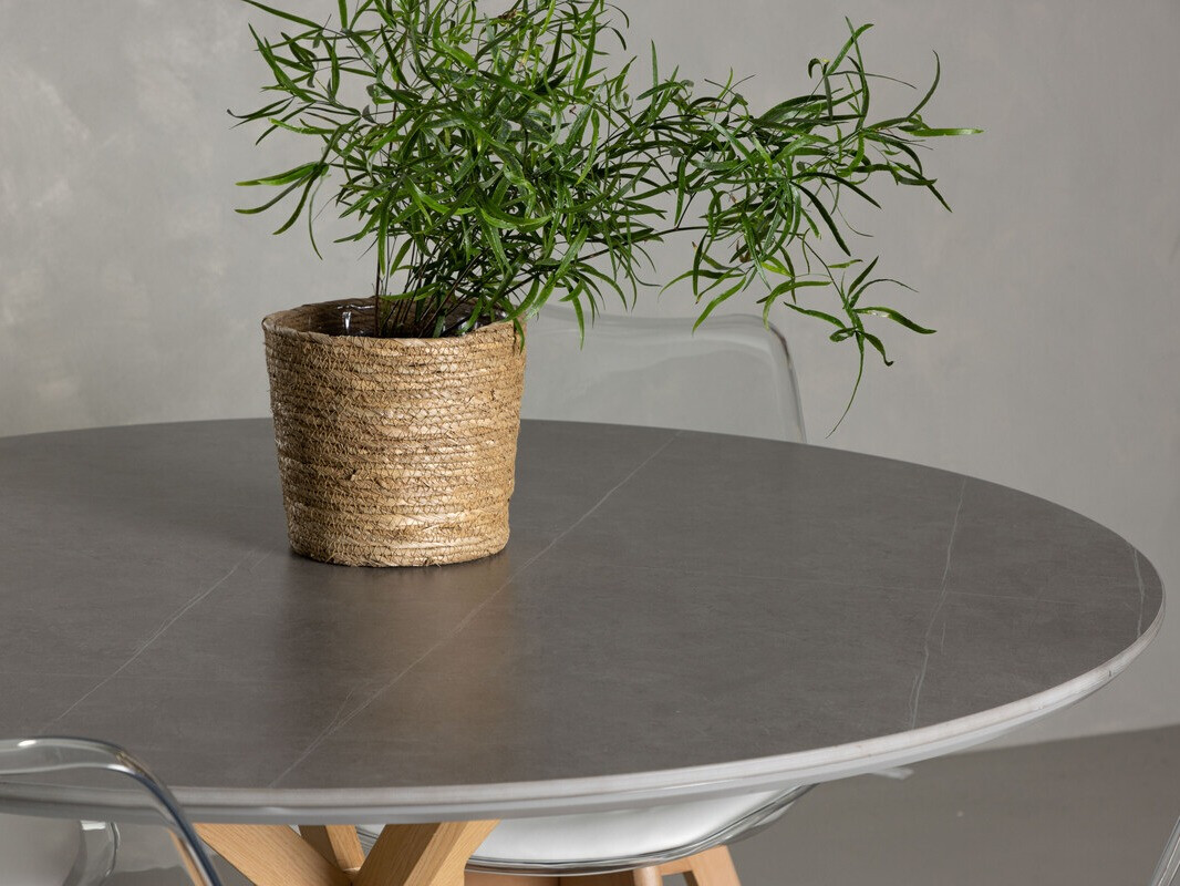 Blagovaonski set Dallas 4238