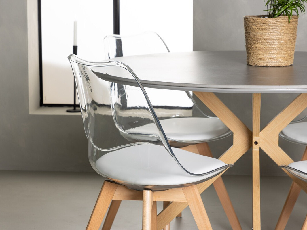 Blagovaonski set Dallas 4238