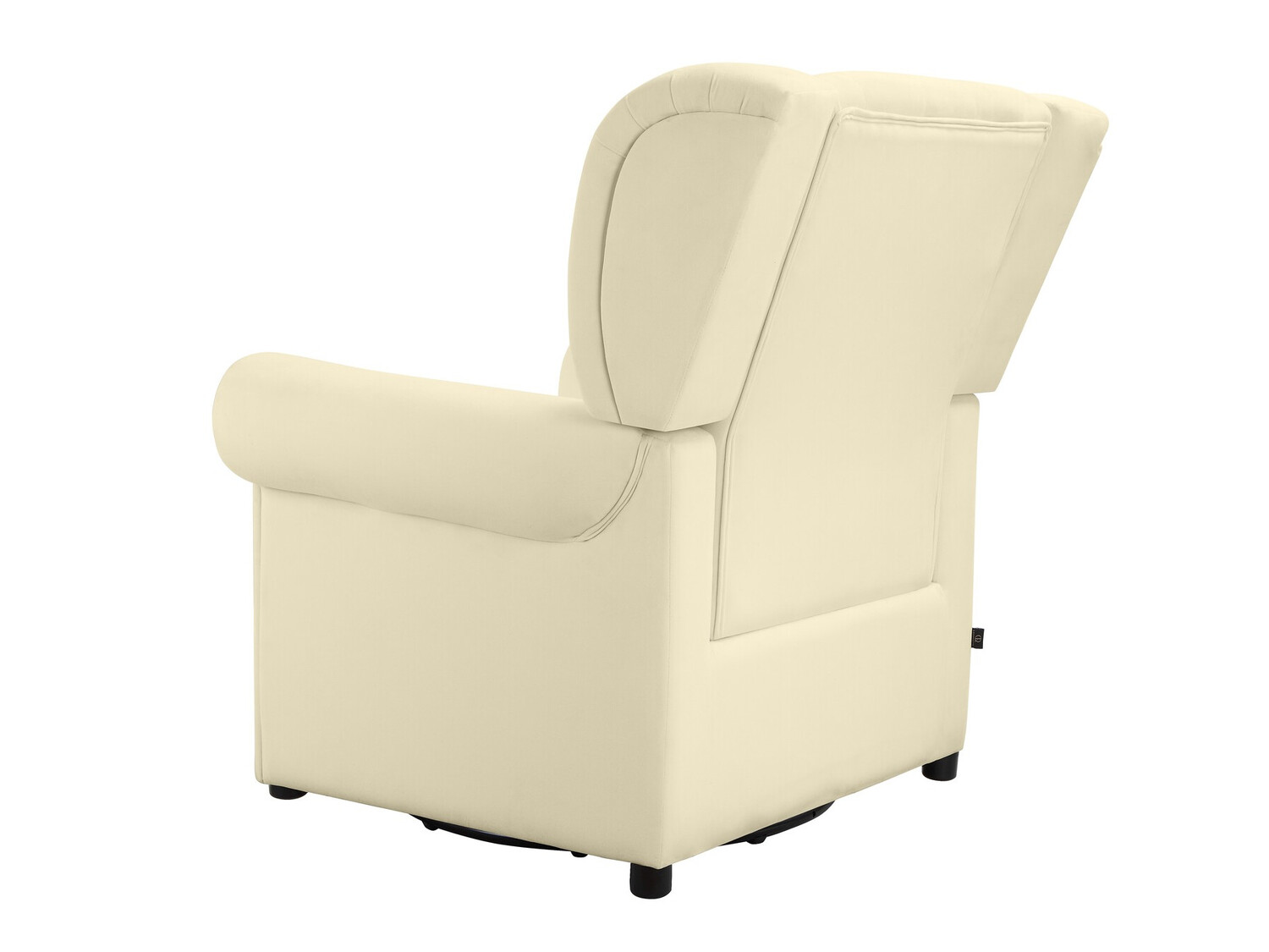Fotelja Denton 1166 (Krem)