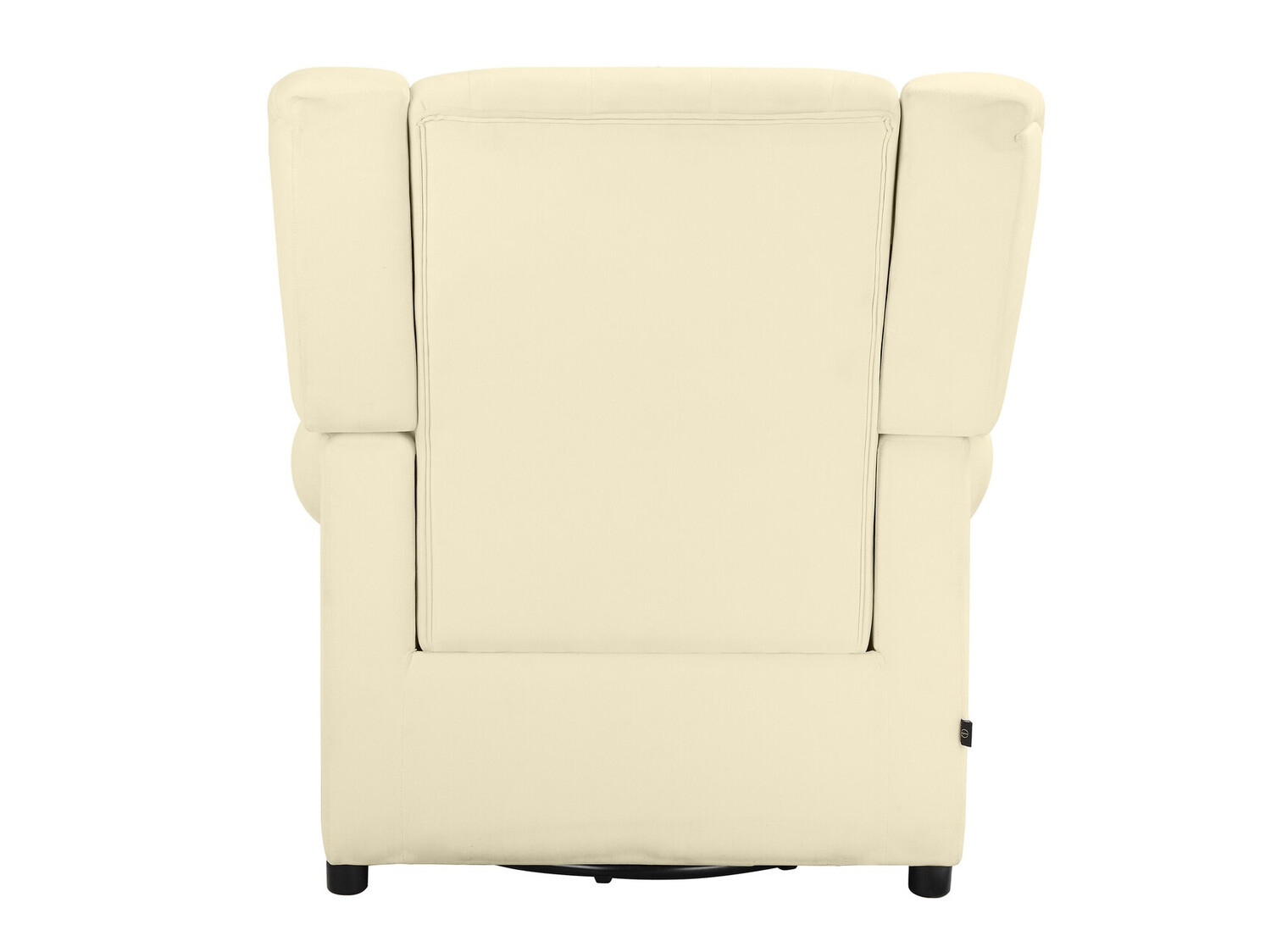 Fotelja Denton 1166 (Krem)