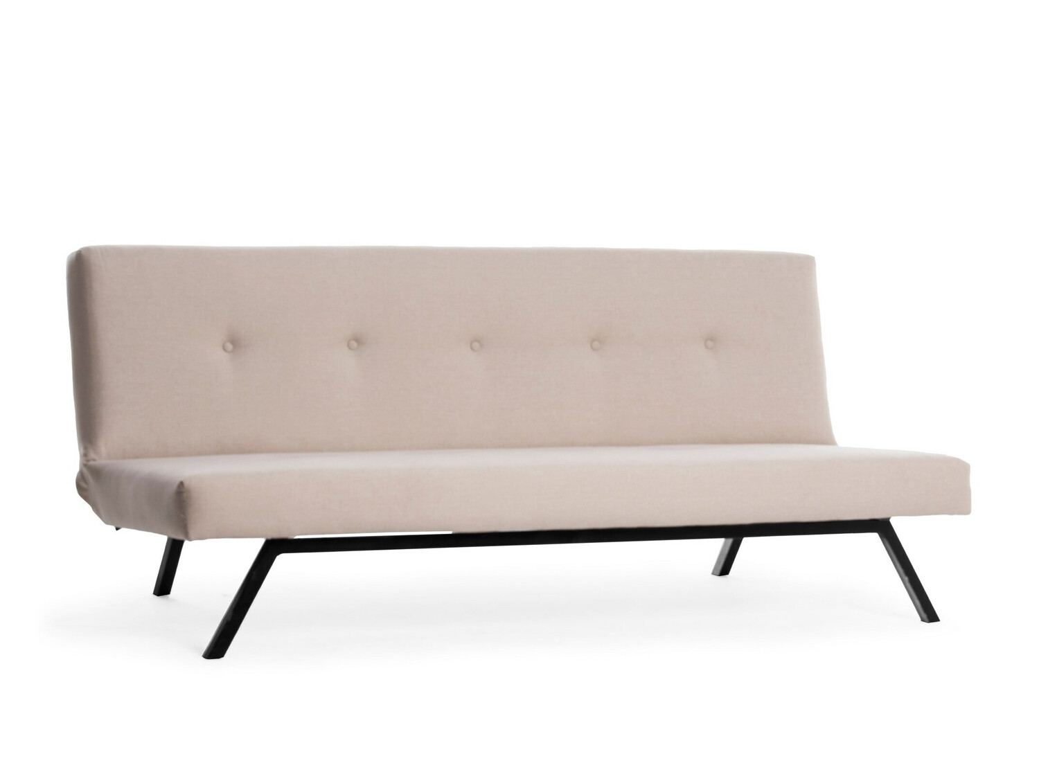 Kauč na razvlačenje Altadena 300 (Krem)