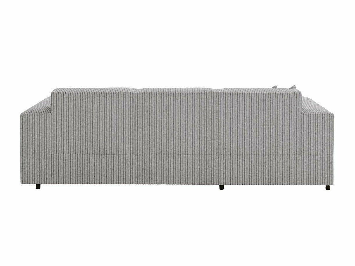 Kutna garnitura Clovis 116 (Poso 110)