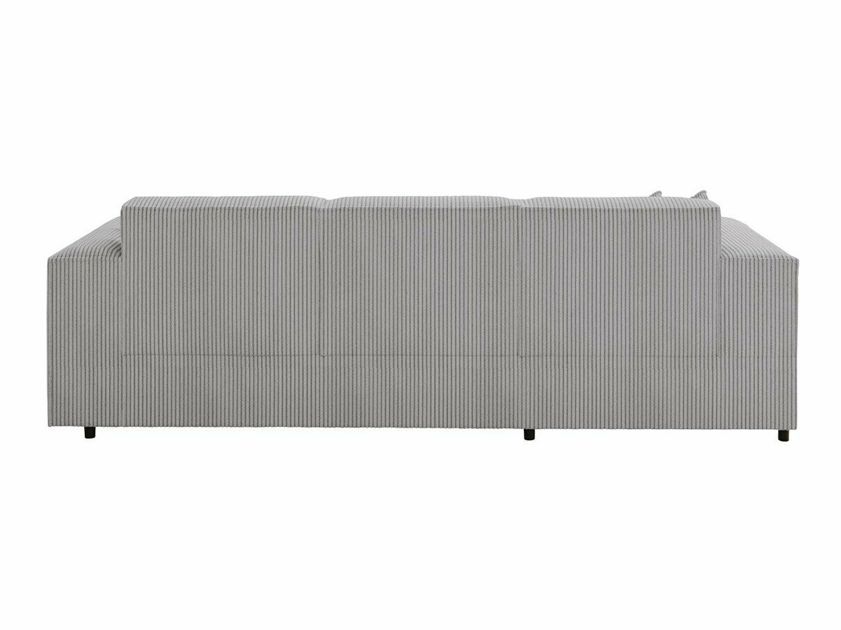 Kutna garnitura Clovis 116 (Poso 110)