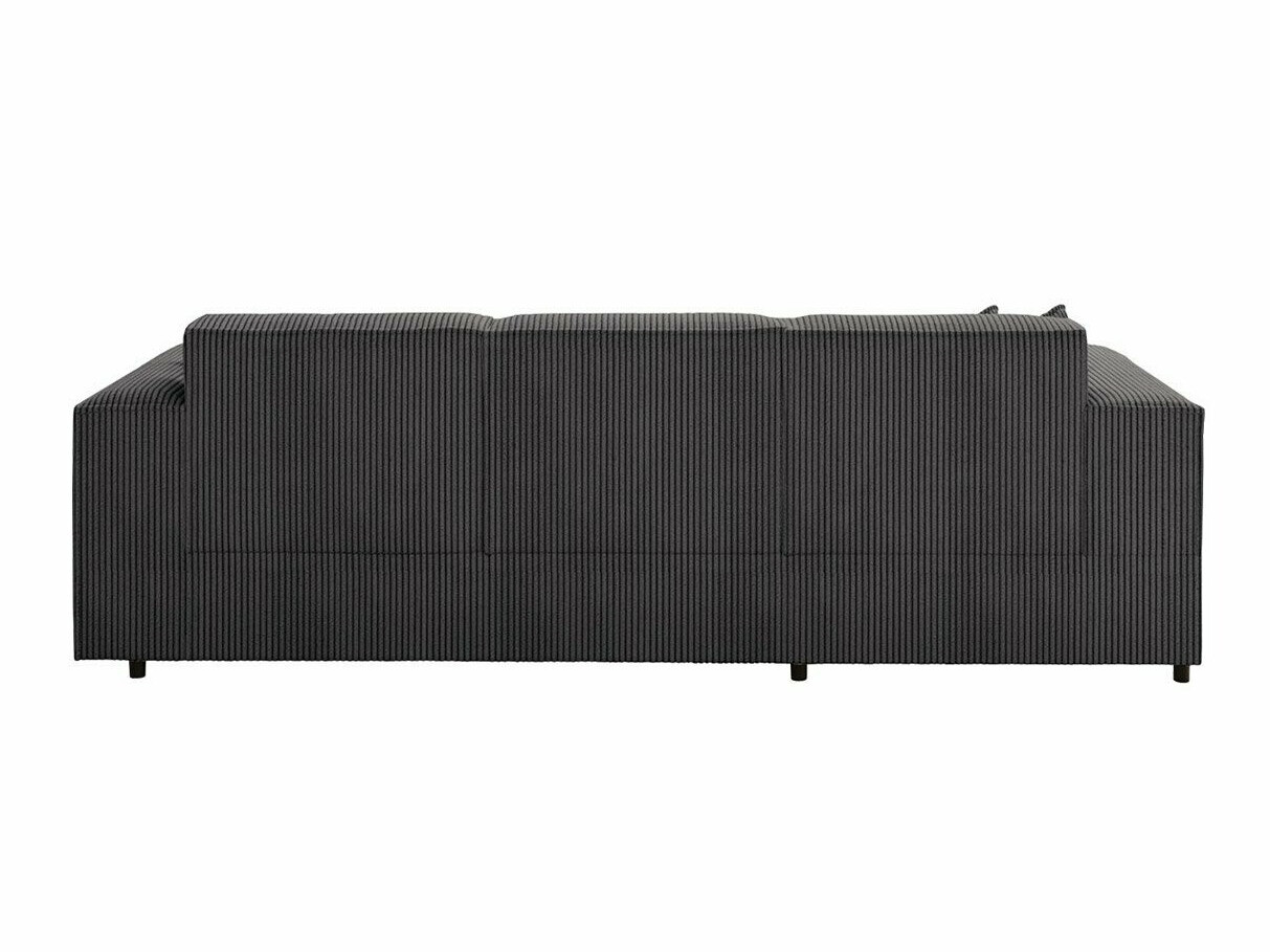 Kutna garnitura Clovis 116 (Poso 34)