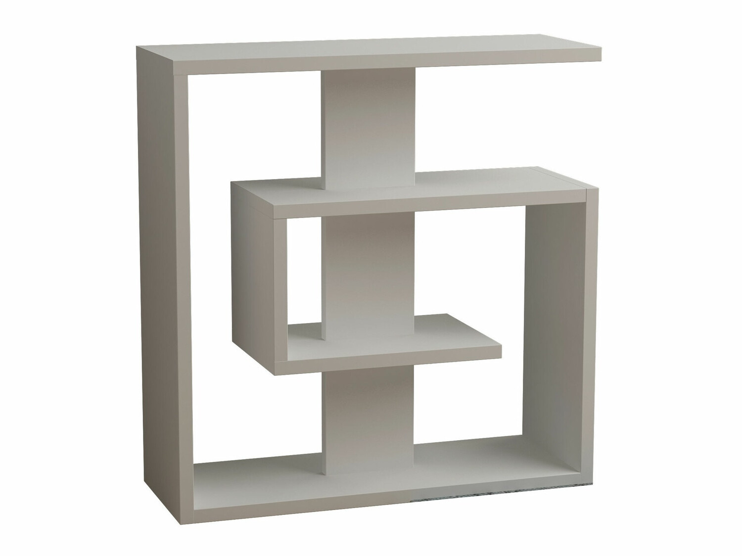 Pomoćni stolić Kailua 1351 (Bijela)