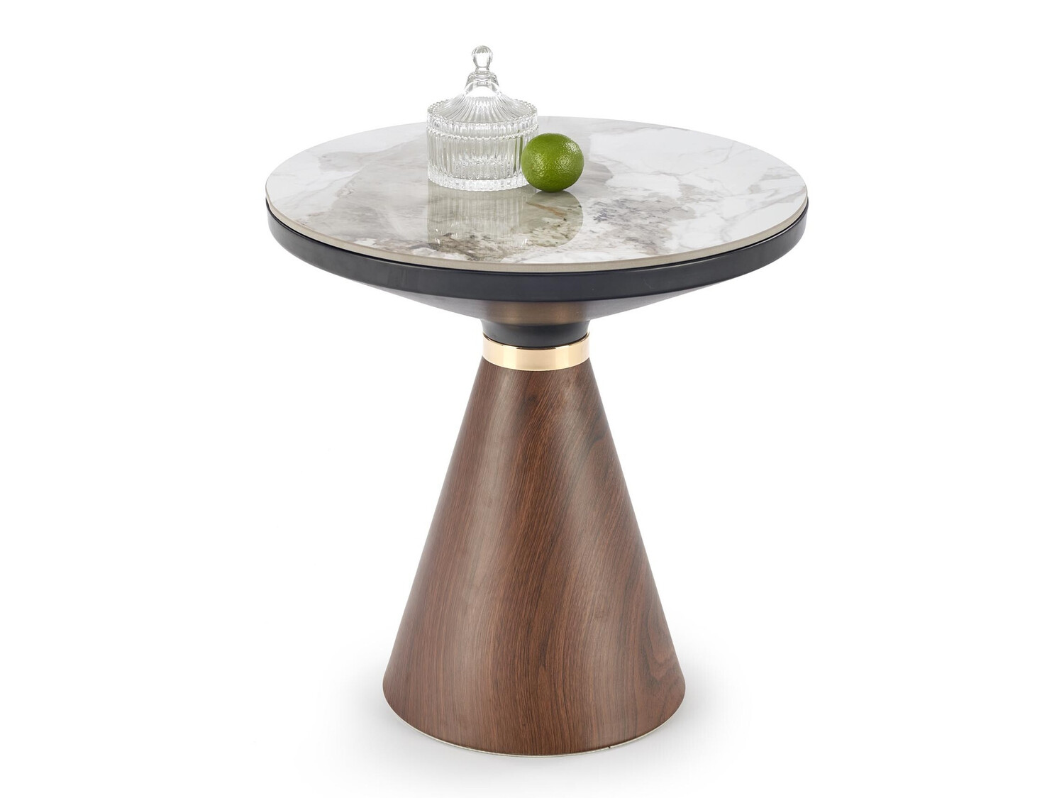 Stolić za kavu Houston 1573