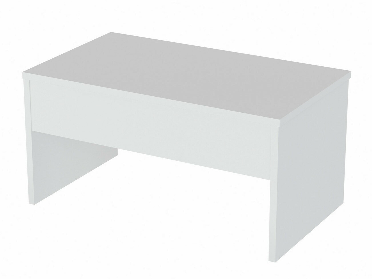 Transformirajući stolić za kavu Kailua 1343