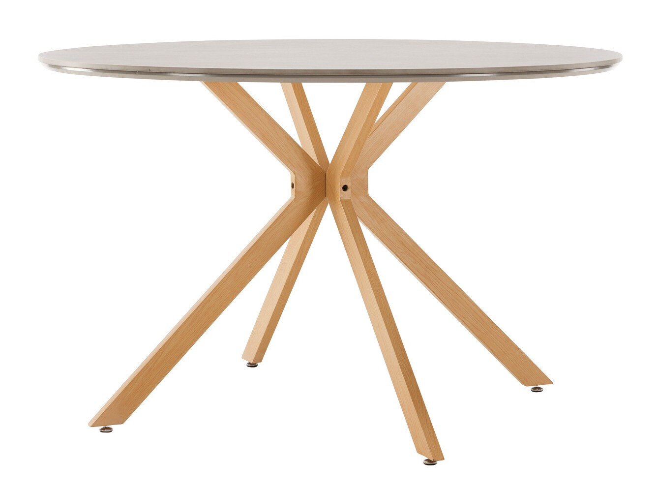 Blagovaonski set Dallas 4241