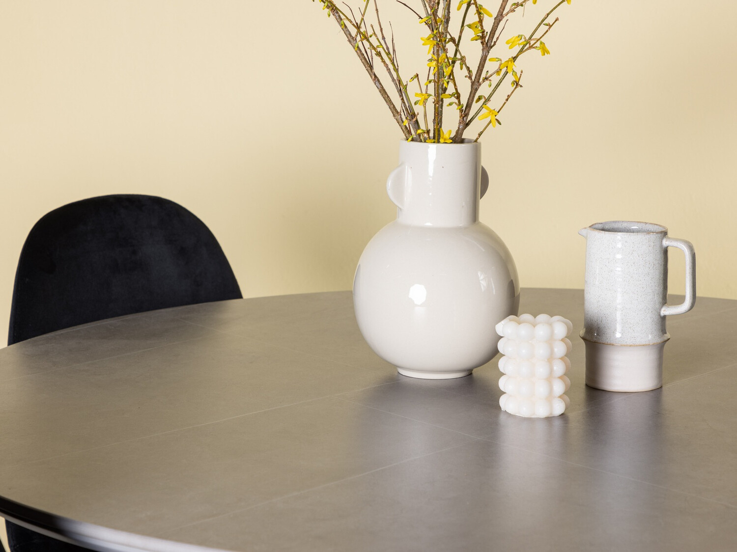 Blagovaonski set Dallas 4241