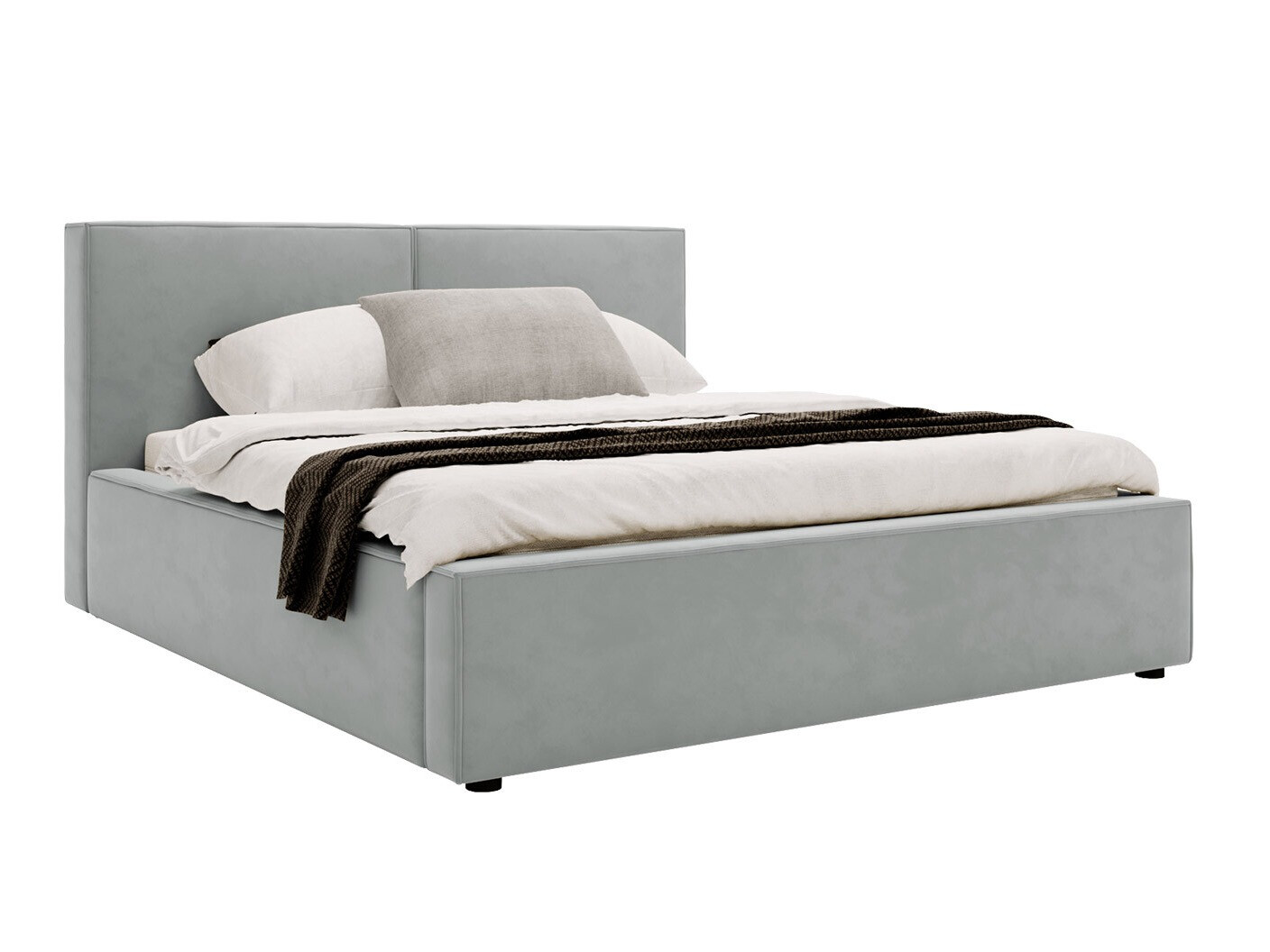 Krevet TrendyNest 117 (Manila 14)