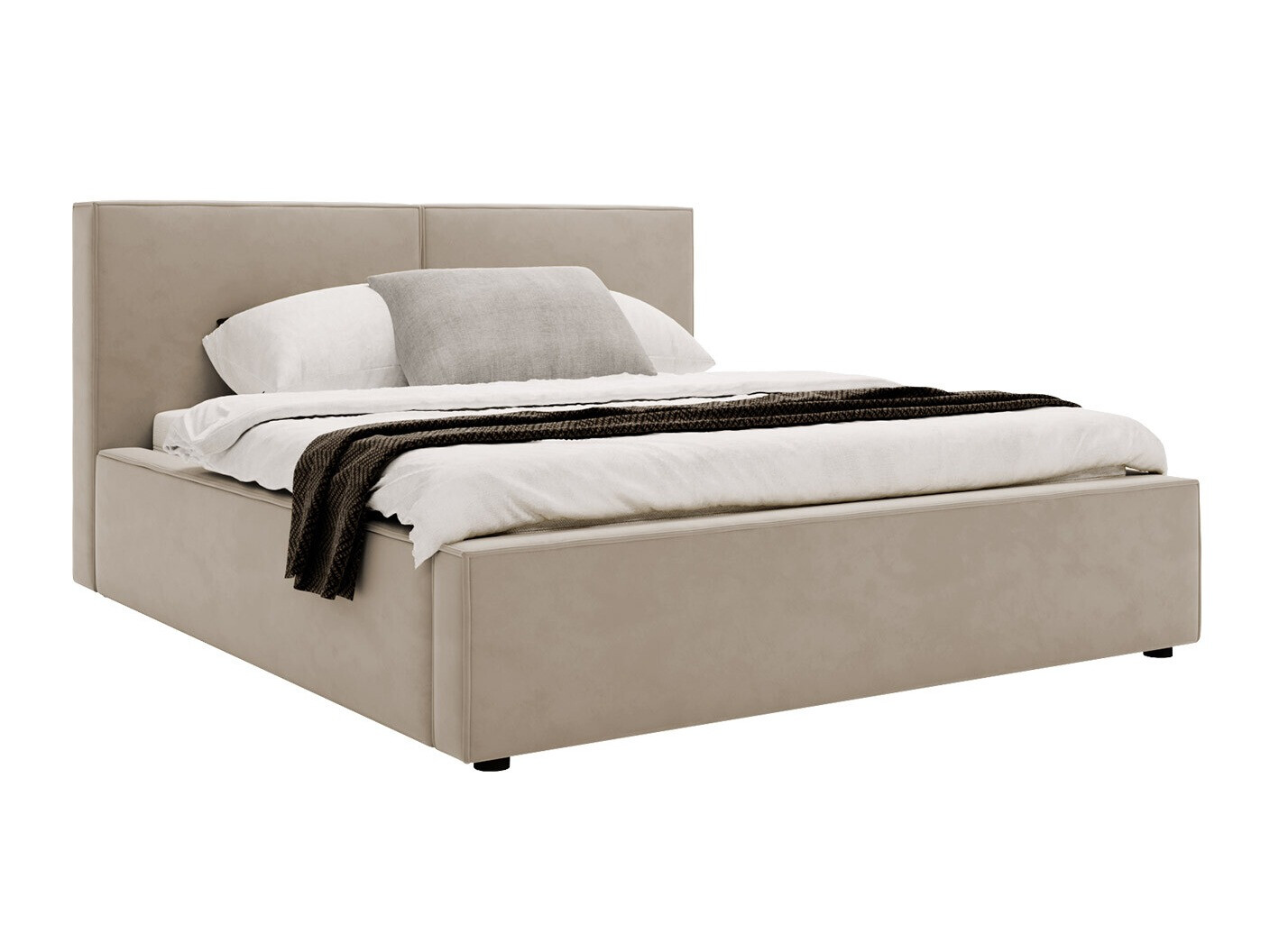 Krevet TrendyNest Pelagia (Manila 02)