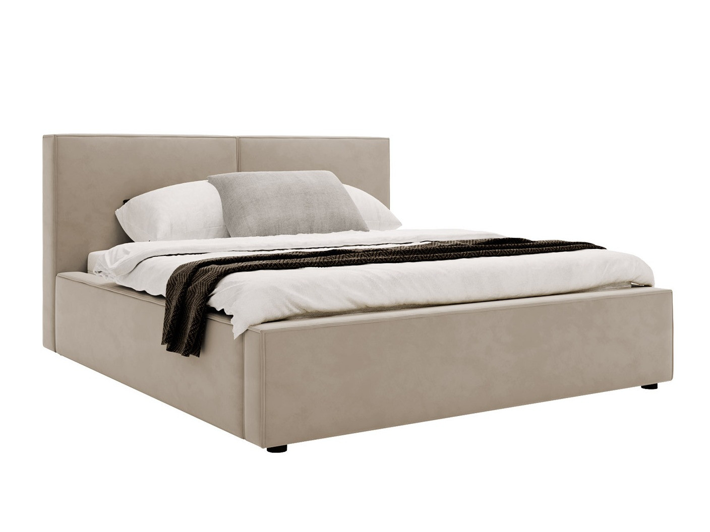 Krevet TrendyNest Pelagia (Manila 02)