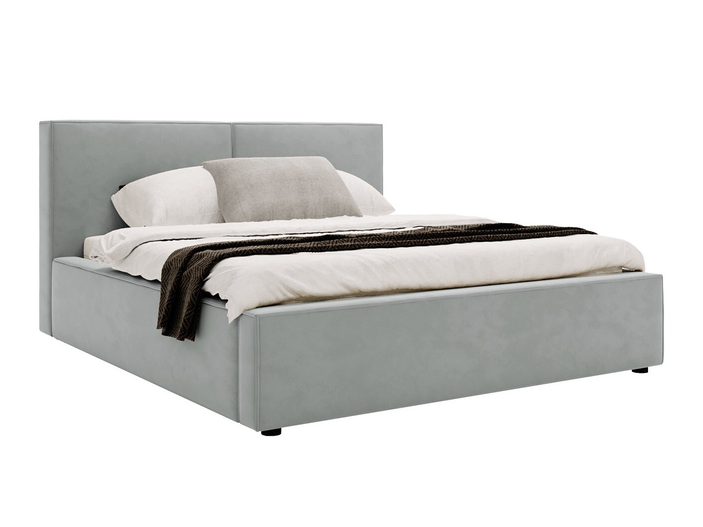 Krevet TrendyNest Pelagia (Manila 14)