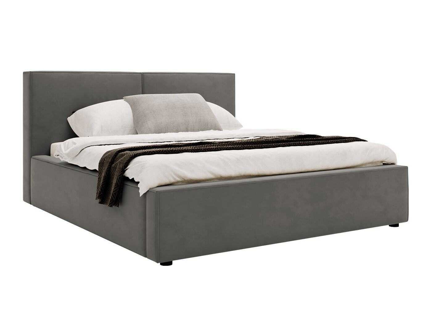 Krevet TrendyNest Pelagia (Manila 16)