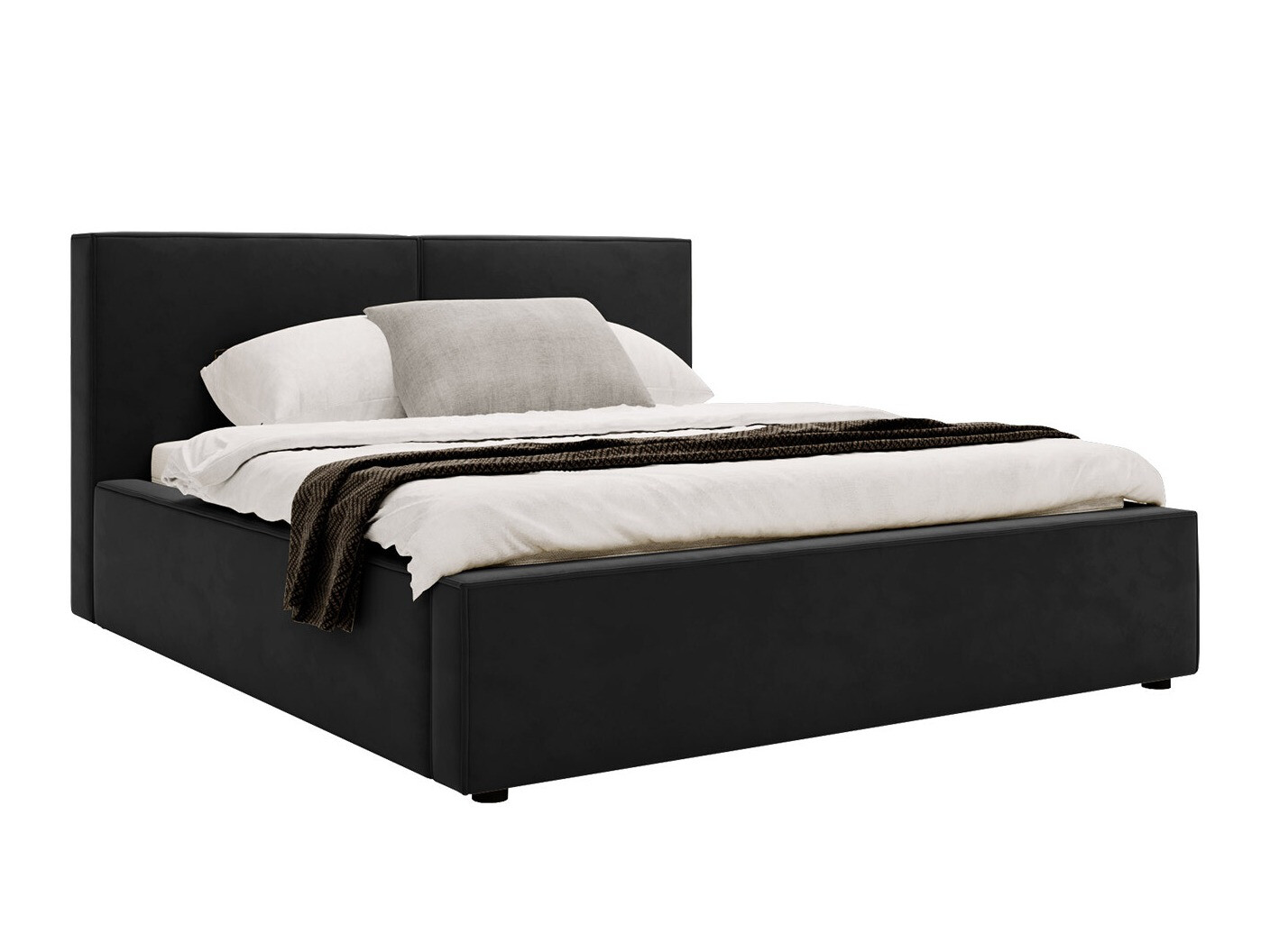 Krevet TrendyNest Pelagia (Manila 18)