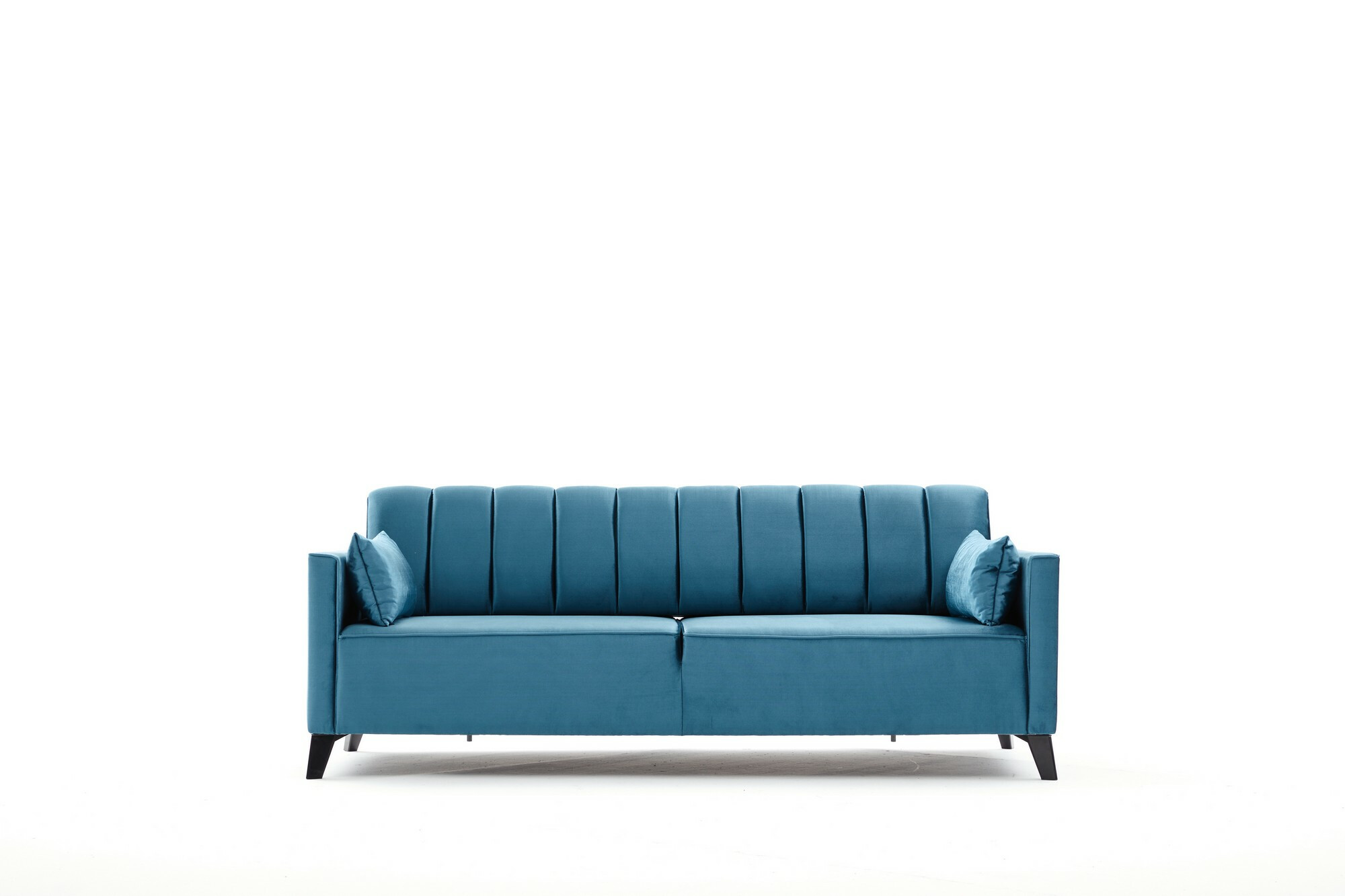 Sofa Altadena 309 (Plava)