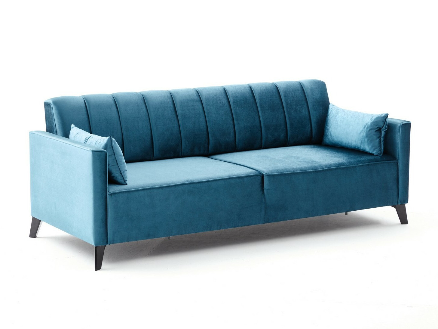 Sofa Altadena 309 (Plava)