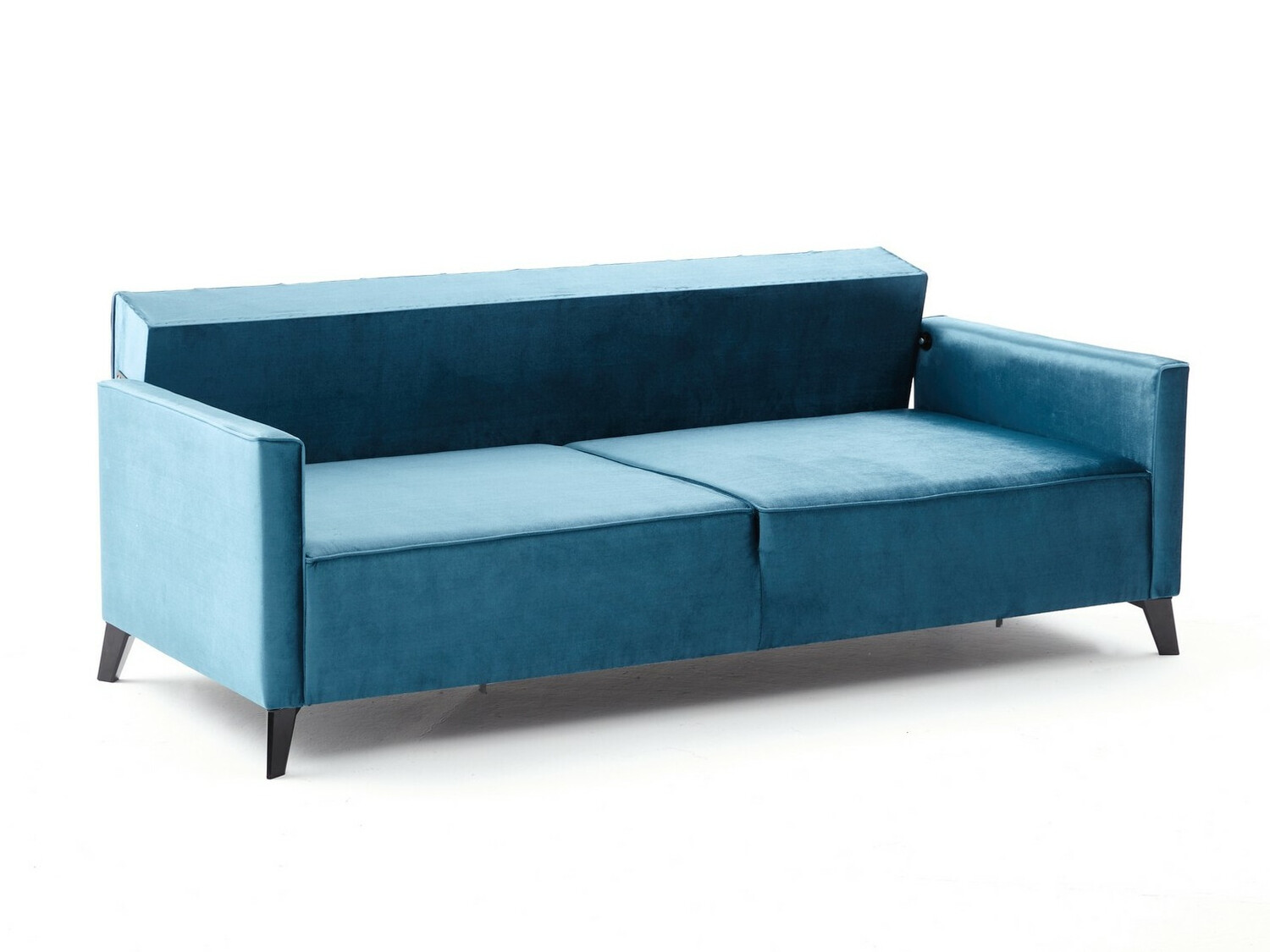 Sofa Altadena 309 (Plava)