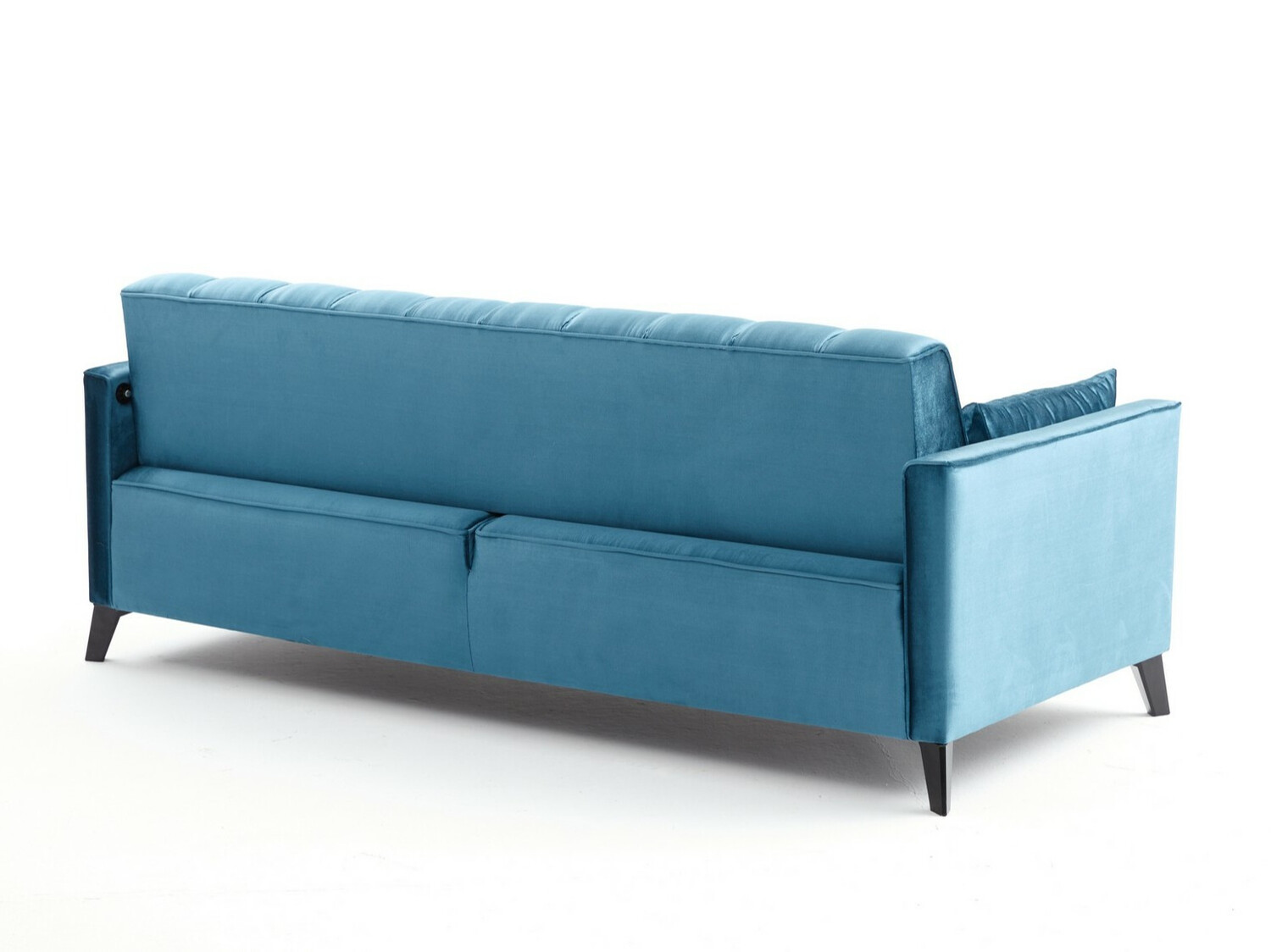 Sofa Altadena 309 (Plava)