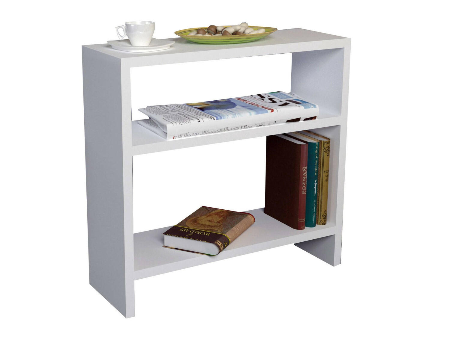 Pomoćni stolić Kailua 1369