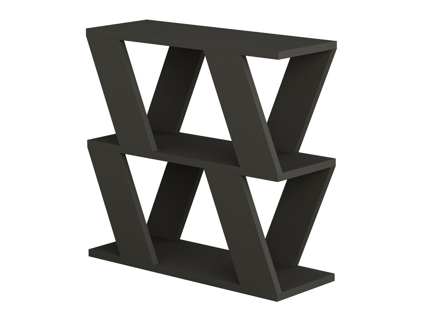 Pomoćni stolić Kailua 1377 (Antracit)