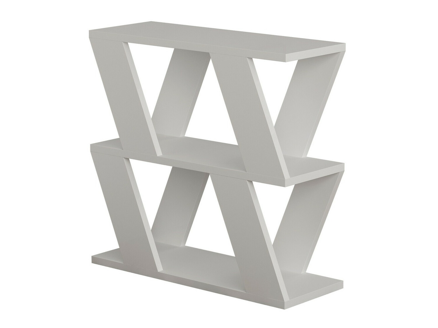 Pomoćni stolić Kailua 1377 (Bijela)