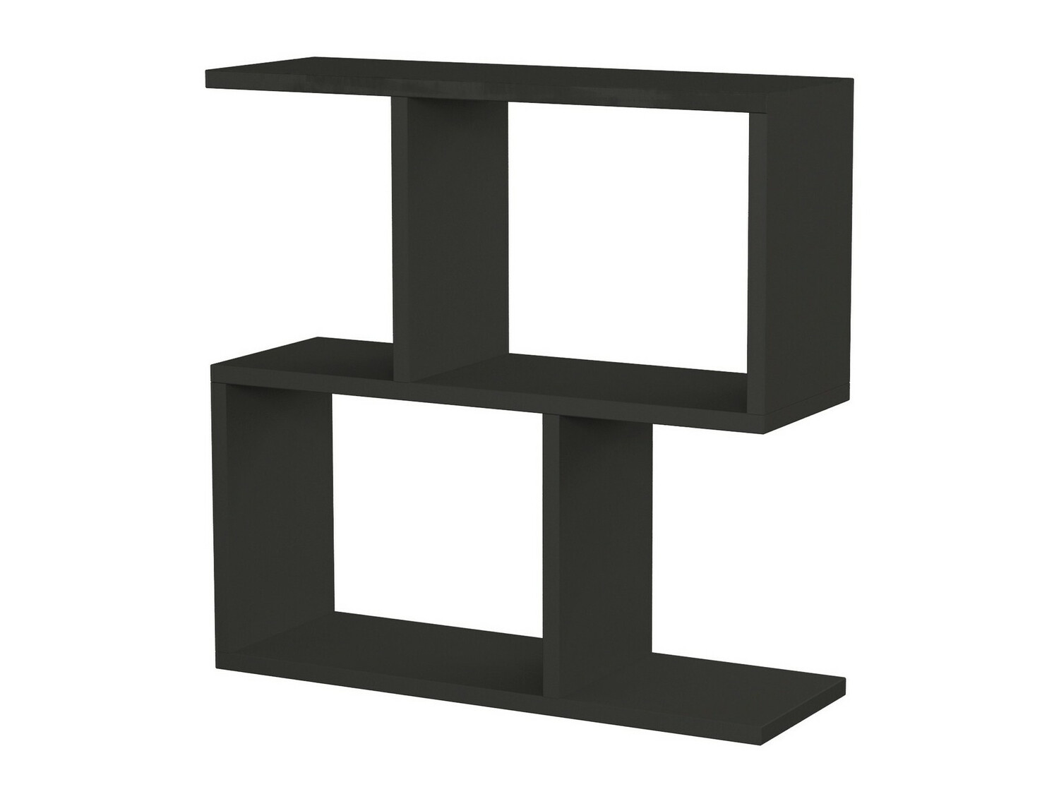 Pomoćni stolić Kailua 1378 (Antracit)