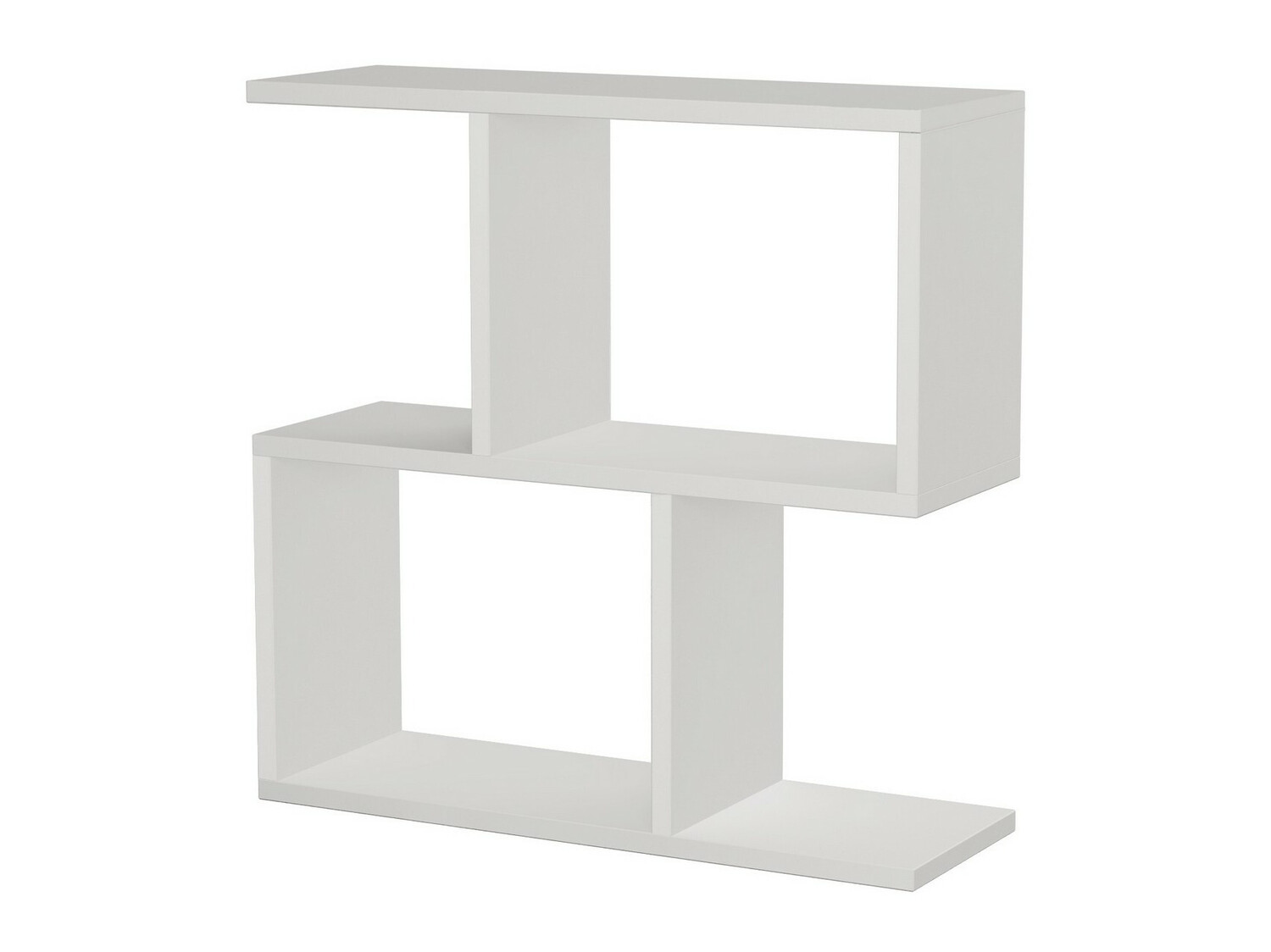 Pomoćni stolić Kailua 1378 (Bijela)