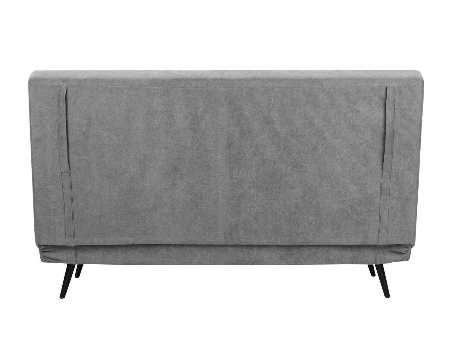 Kauč na razvlačenje Denton 1167 (Antracit)