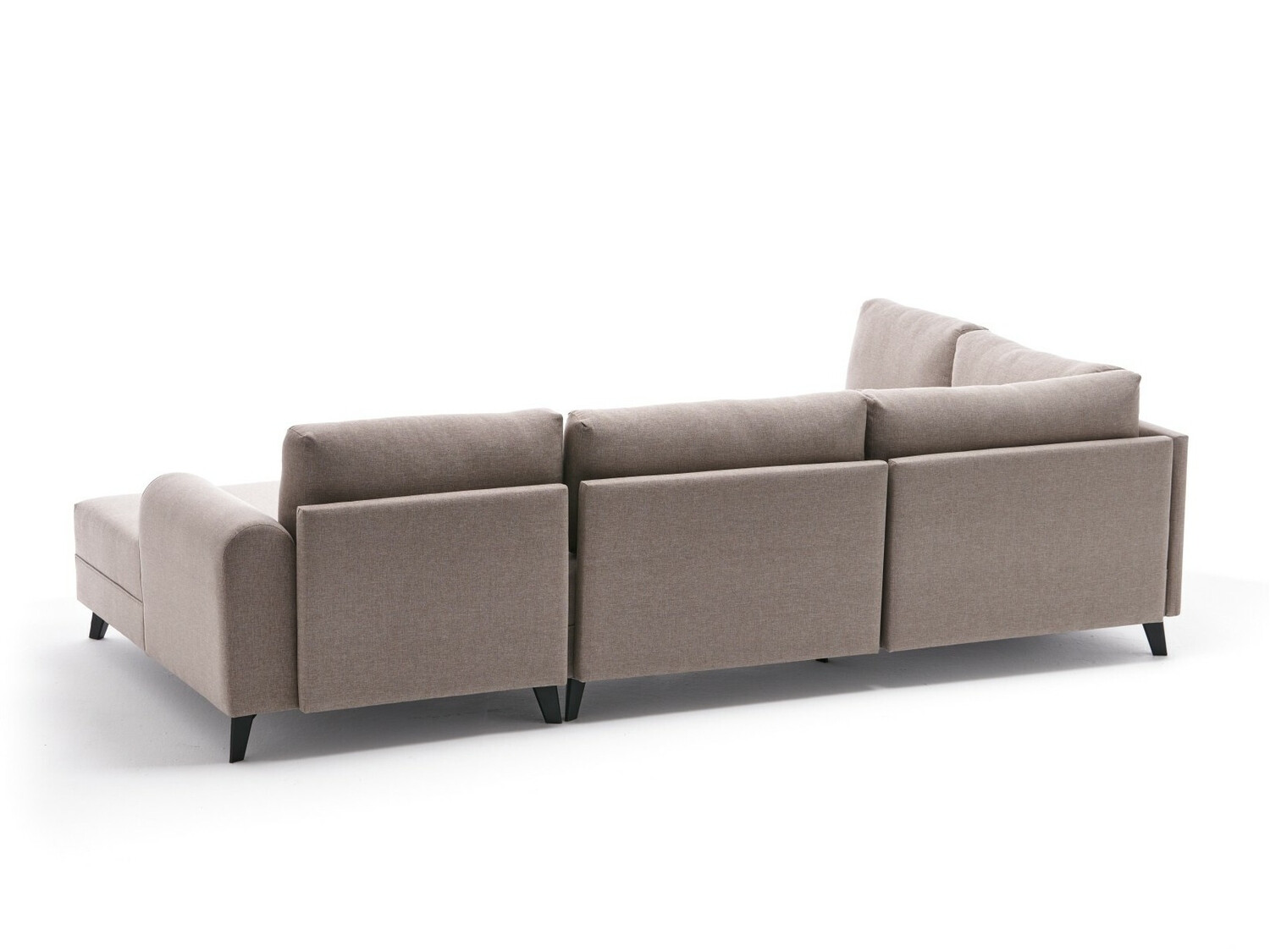 Kutna garnitura Altadena 315 (Krem)