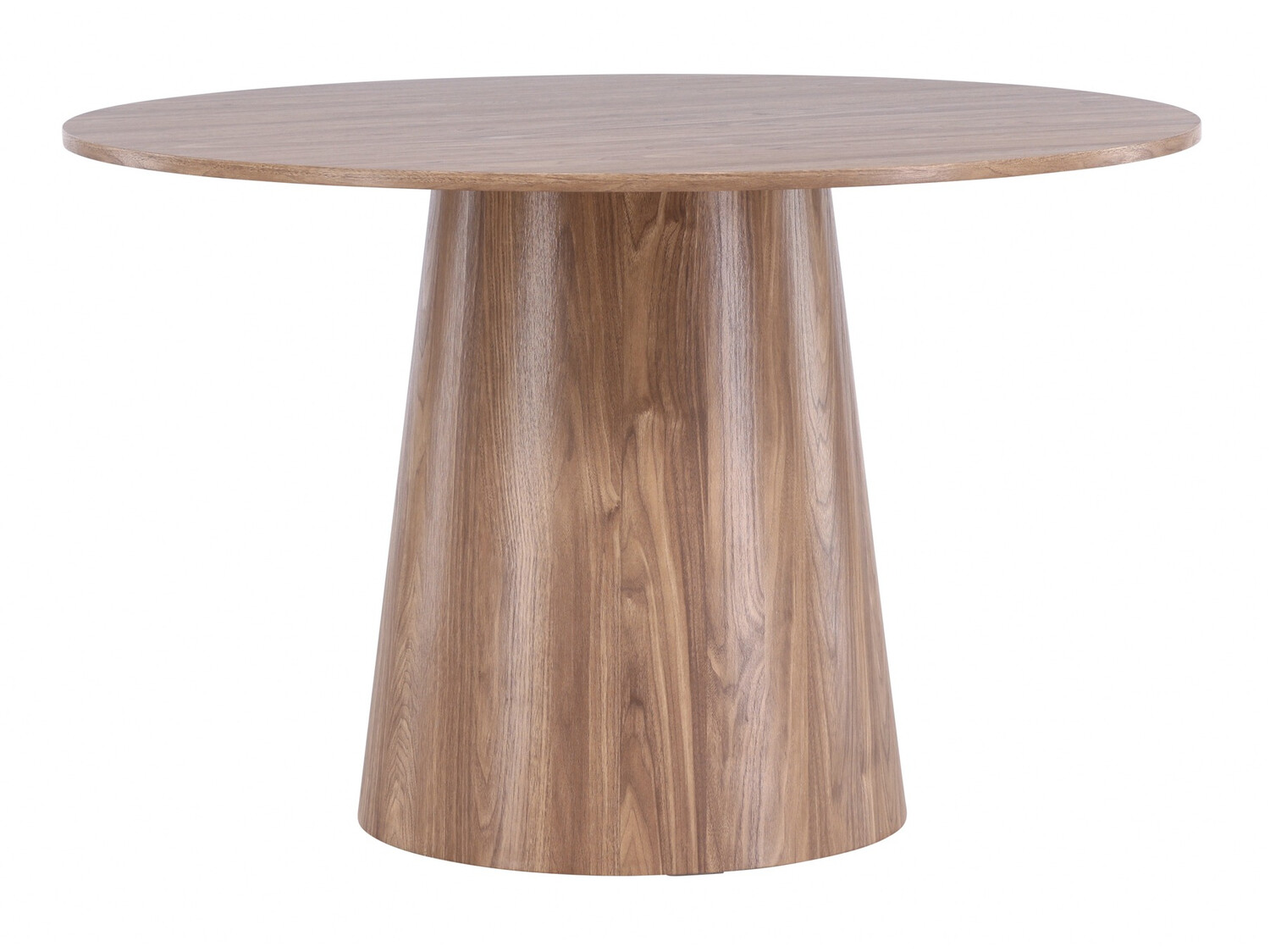 Blagovaonski set Dallas 4248 (Smeđa)