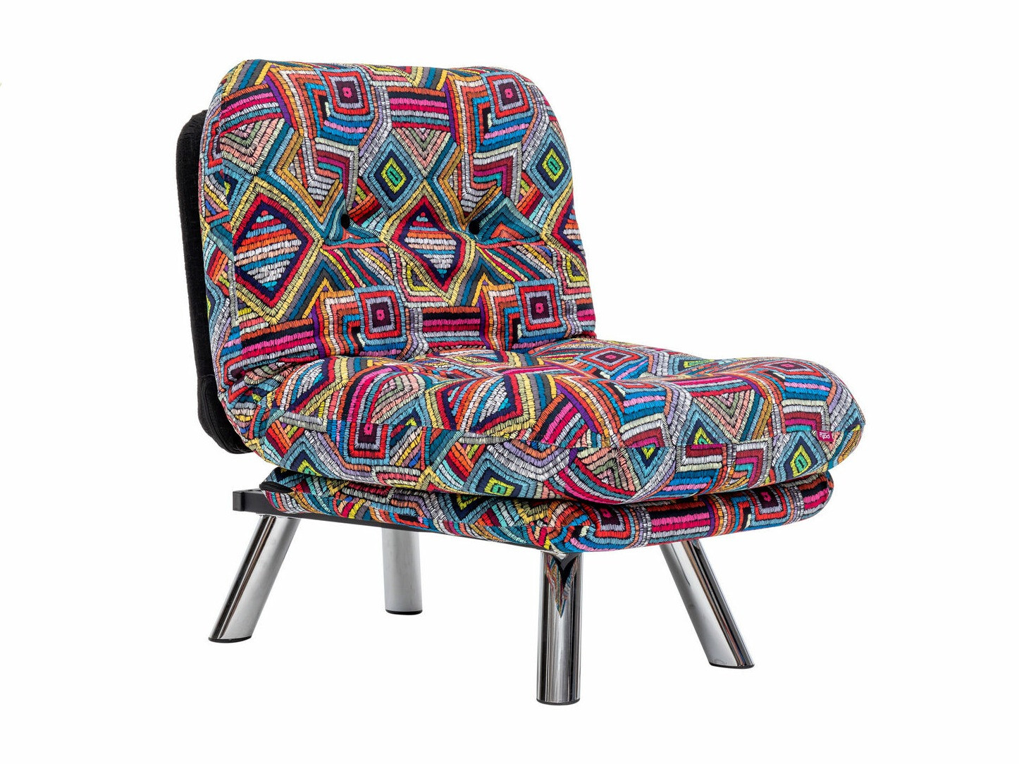 Fotelja Altadena 319