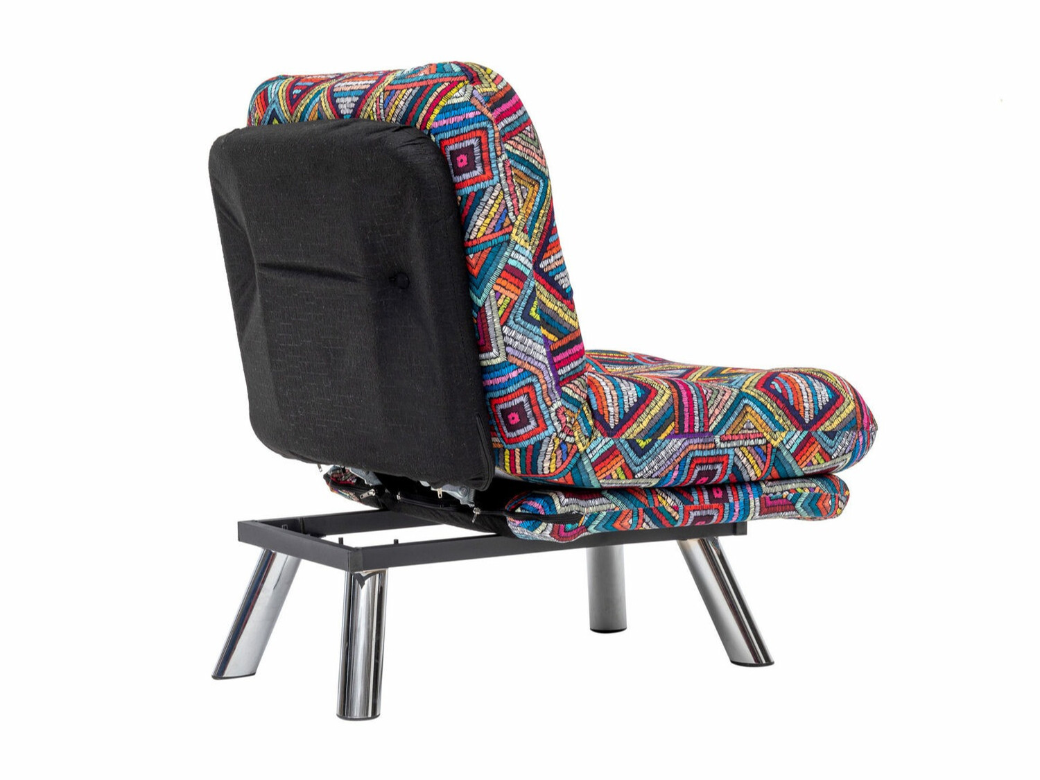 Fotelja Altadena 319